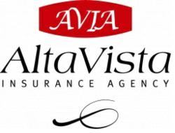 Alta Vista Insurance Agency of California